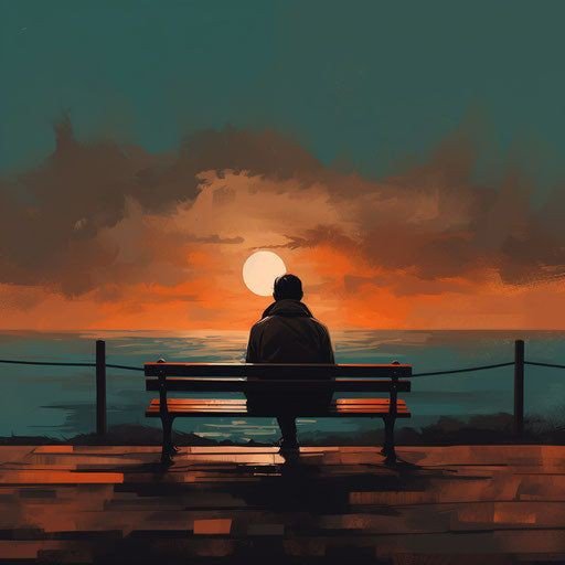 anakin sad pfp anakin sad pfp