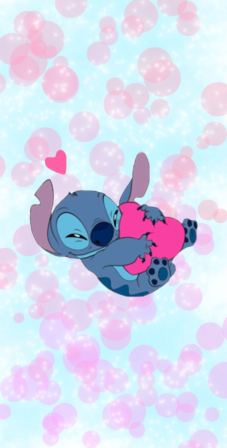 angel and stitch gif wallpaper angel and stitch gif wallpaper