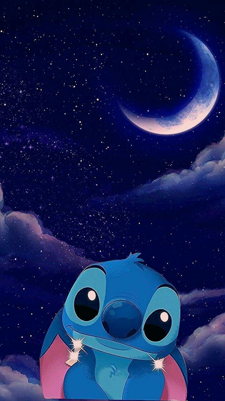 angel and stitch pic angel and stitch pic