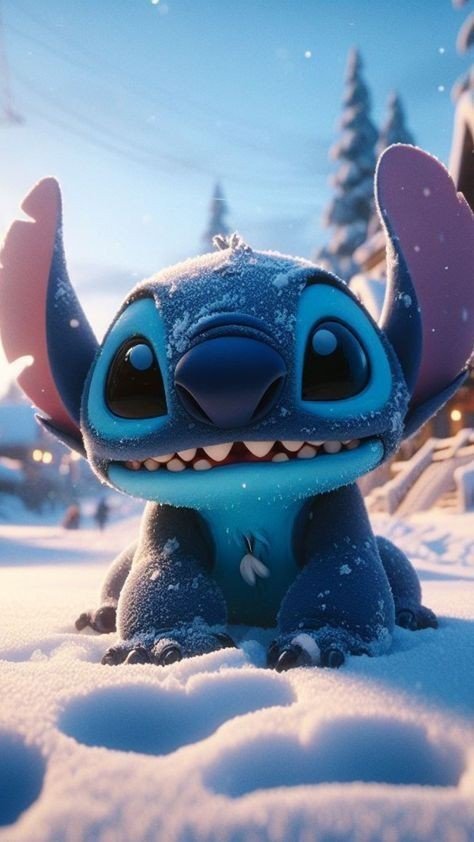 angel and stitch pic angel and stitch pic