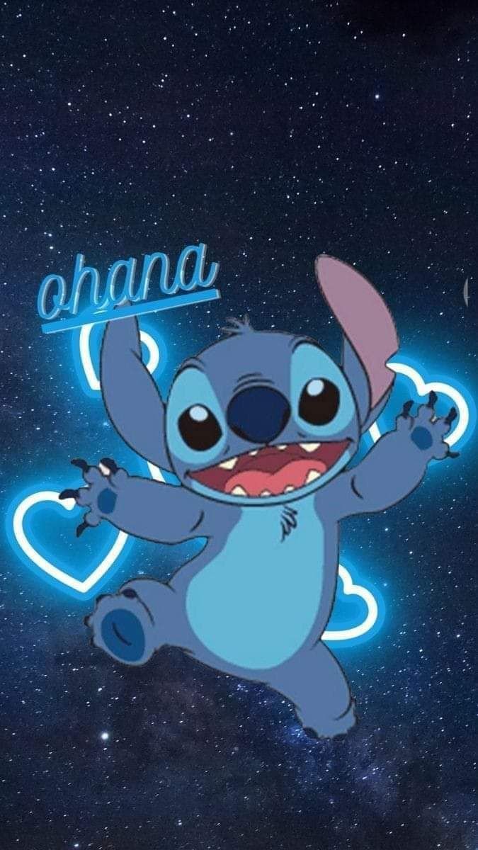 angel and stitch wallpaper cute angel and stitch wallpaper cute