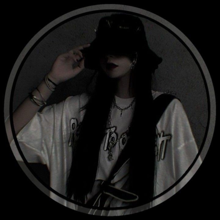 angel dust pfp for school angel dust pfp for school