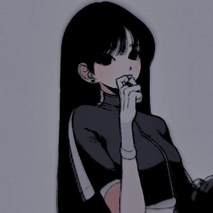 angel dust pfp for school angel dust pfp for school