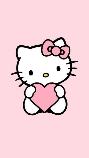 angel hello kitty pfp angel hello kitty pfp