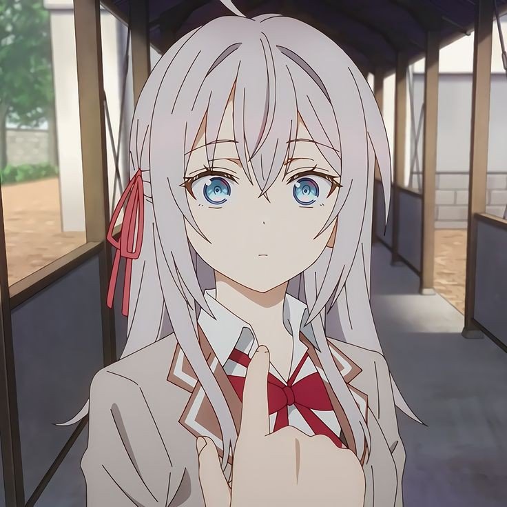 angry anime pfp angry anime pfp