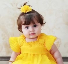 angry cute baby dp angry cute baby dp