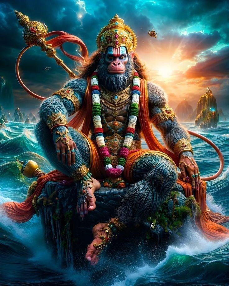 angry hanuman ji images hd angry hanuman ji images hd