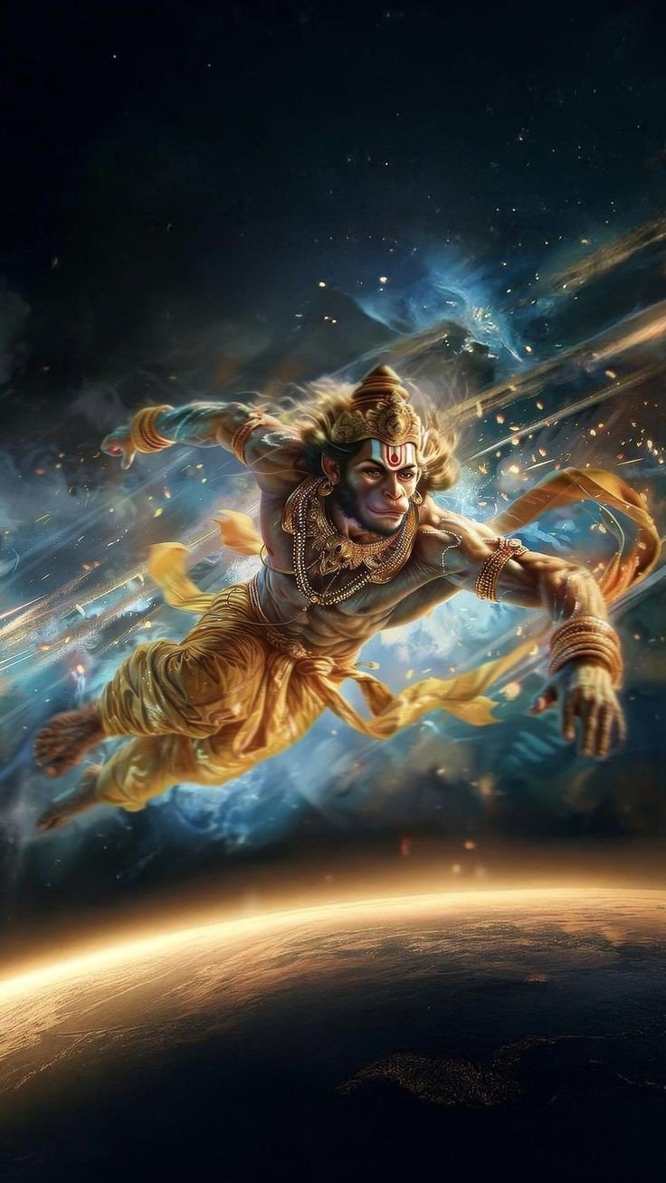 angry hanuman ji images hd angry hanuman ji images hd
