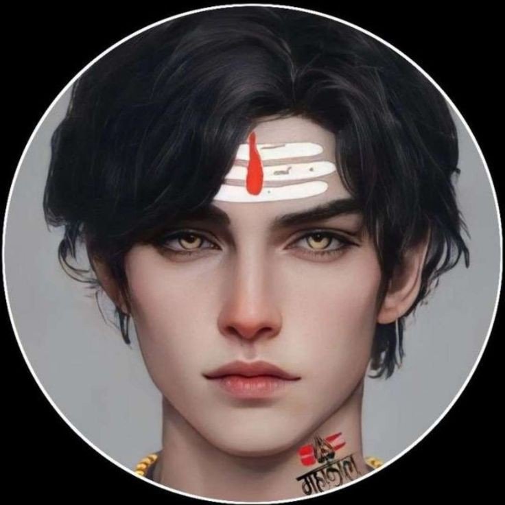 angry hindu dp angry hindu dp