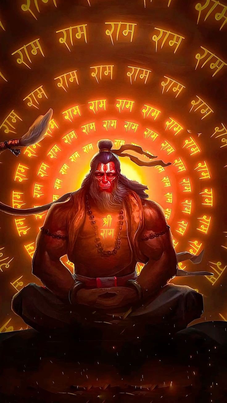 angry hindu dp angry hindu dp