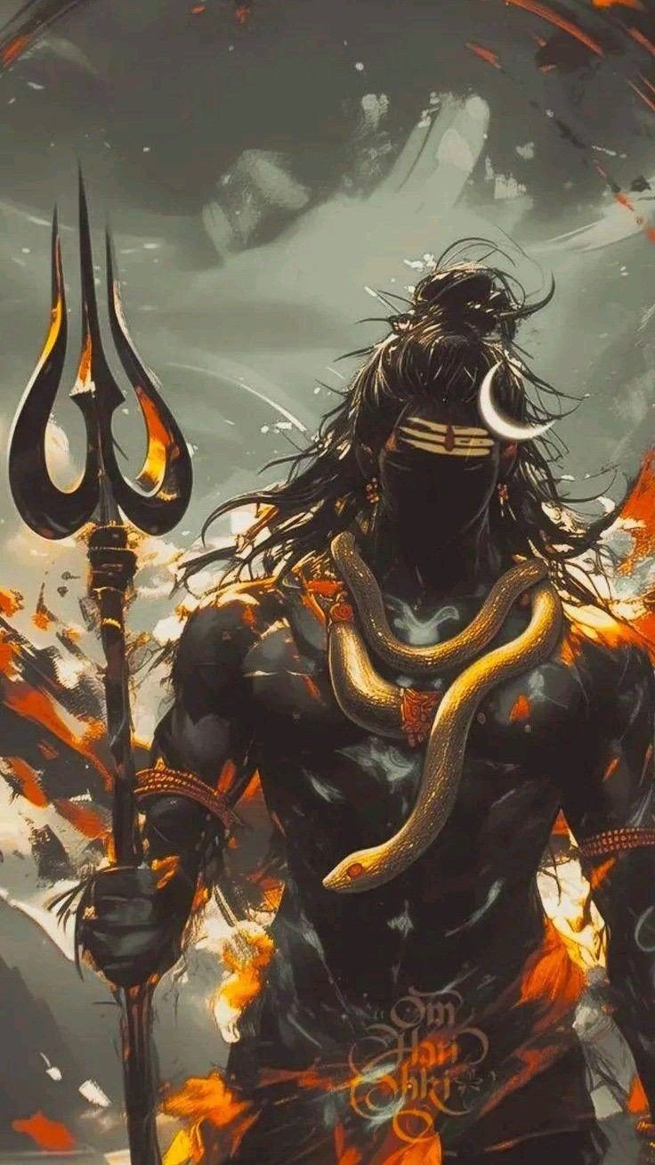 angry mahadev dp angry mahadev dp