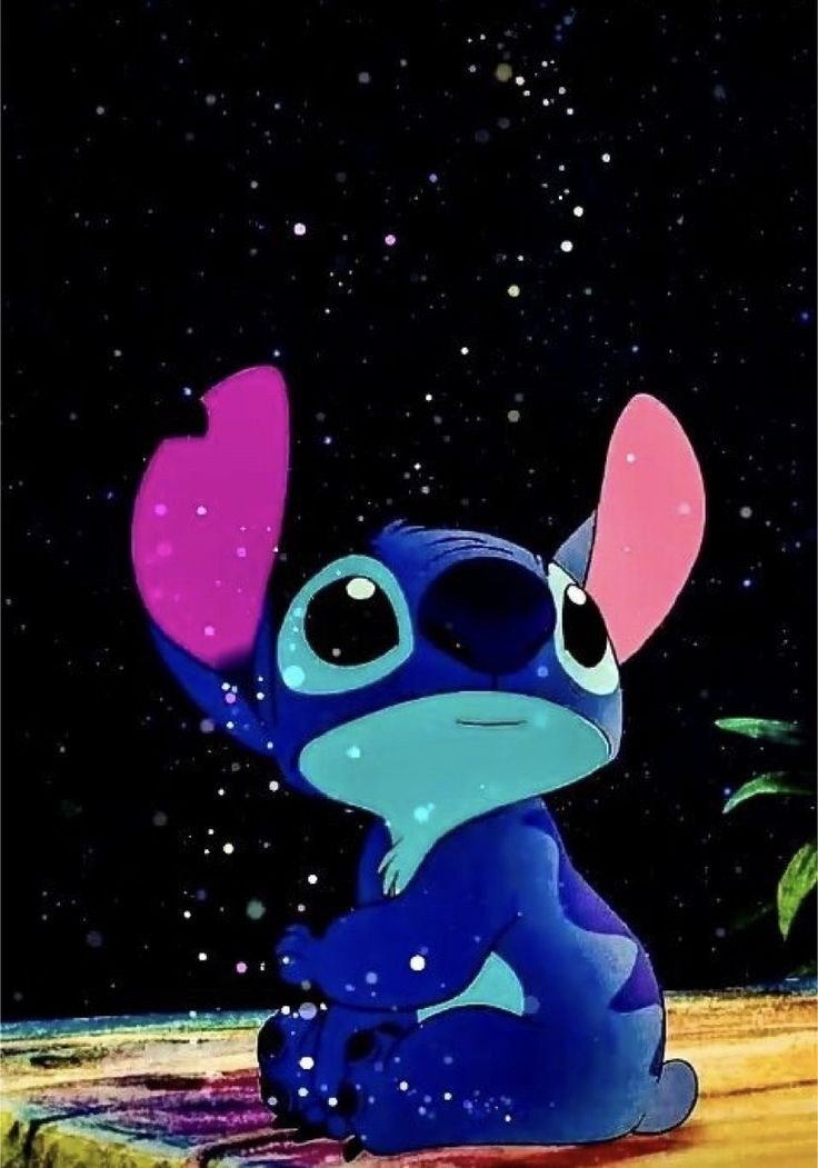 angry stitch gif angry stitch gif