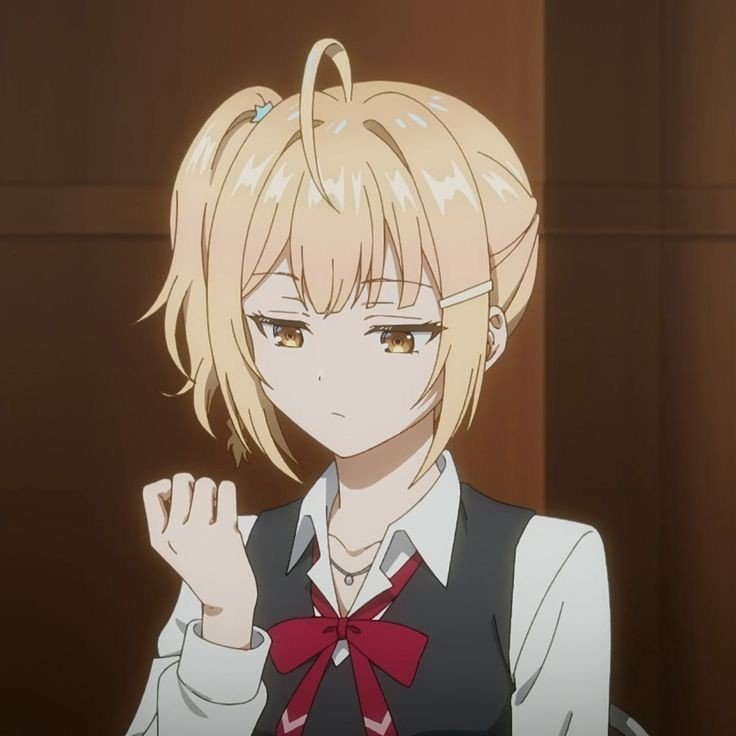 animated anime pfp animated anime pfp