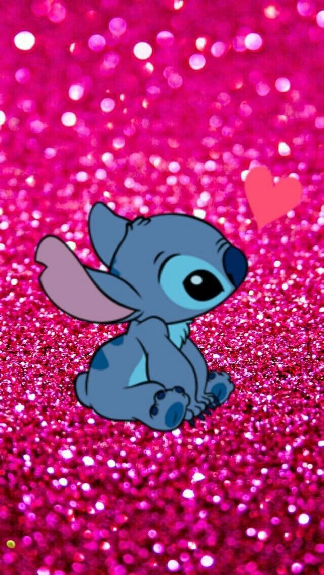 animated stitch gif animated stitch gif