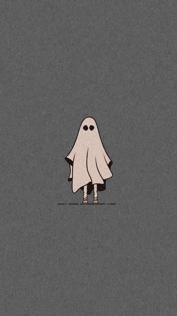 anime aesthetic pfp anime aesthetic pfp