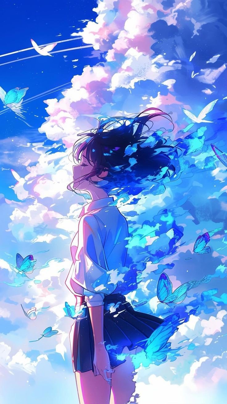anime alone boy dp for whatsapp anime alone boy dp for whatsapp