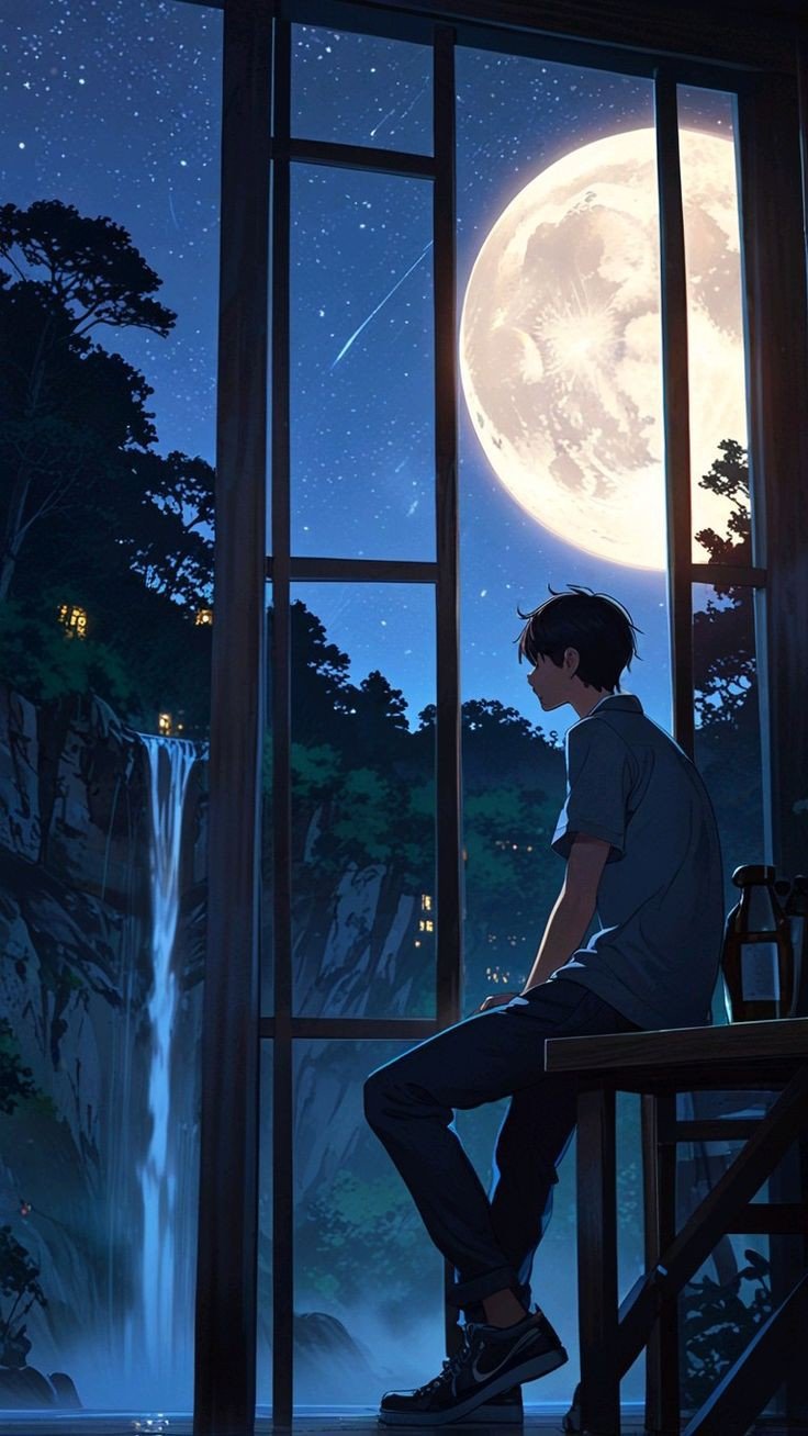 anime alone boy dp hd 4k anime alone boy dp hd 4k