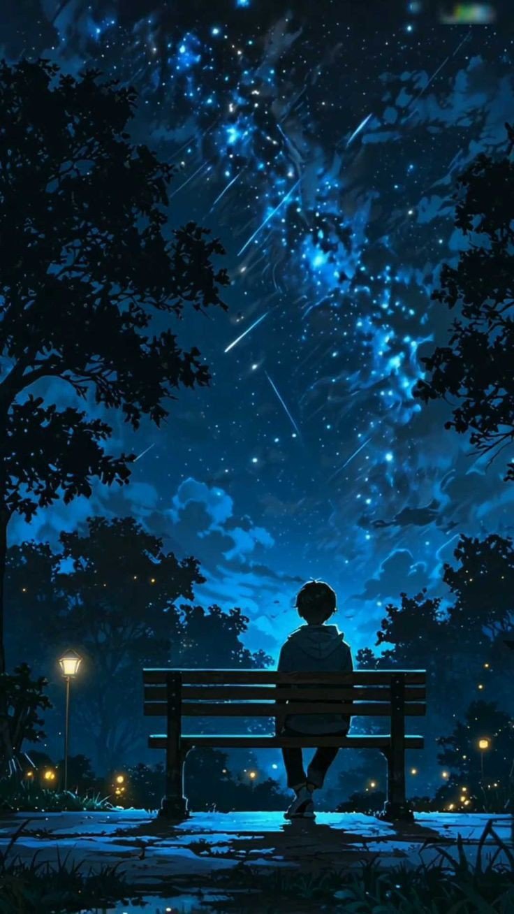 anime alone dp boy anime alone dp boy
