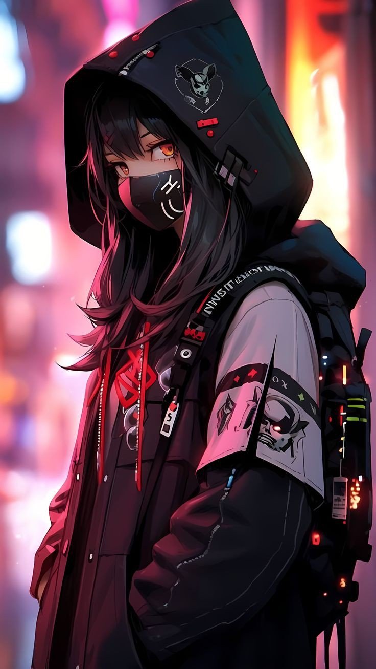 anime alone dp girl anime alone dp girl