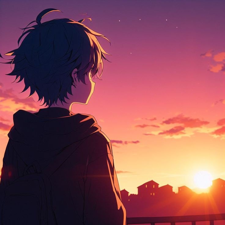 anime alone dp girl anime alone dp girl