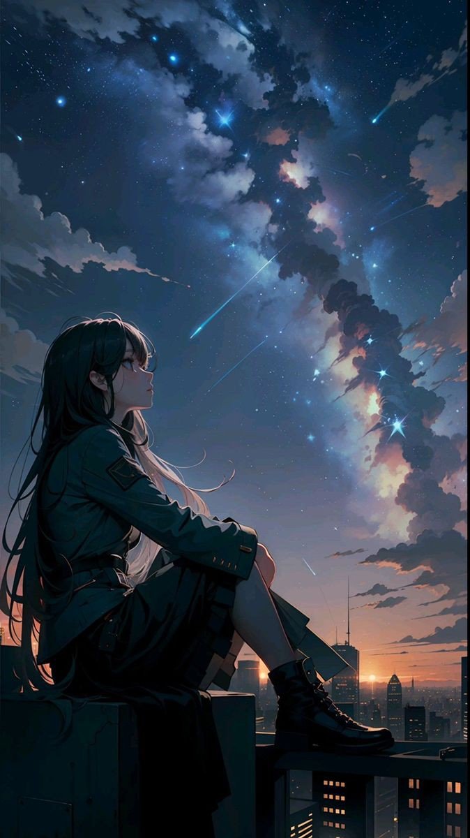 anime alone pfp anime alone pfp