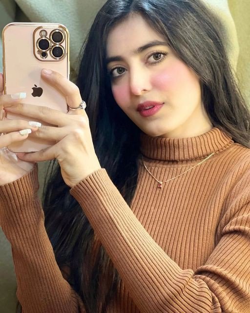 anime attitude girl dp for instagram anime attitude girl dp for instagram