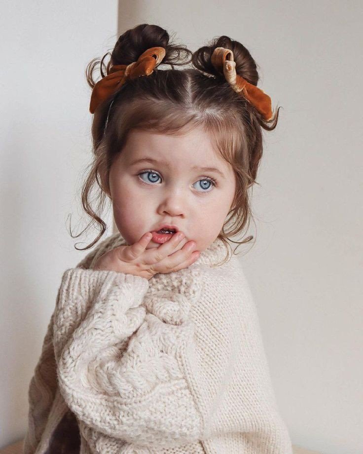 anime baby dp anime baby dp