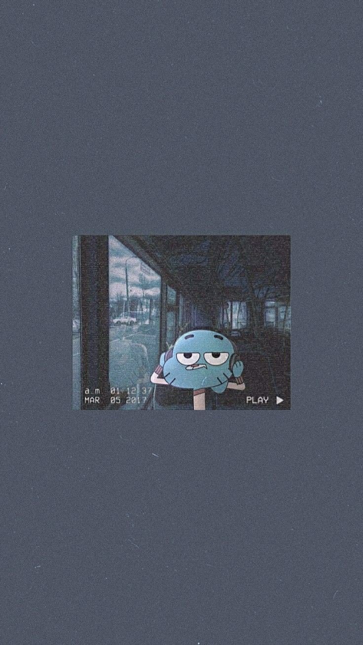 anime boy aesthetic pfp anime boy aesthetic pfp