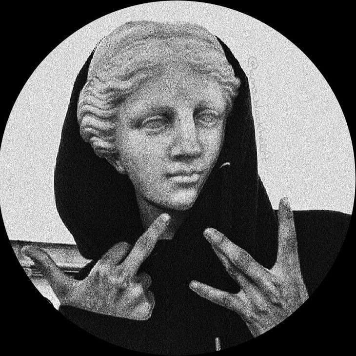 anime boy aesthetic pfp anime boy aesthetic pfp