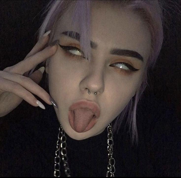 anime boy cool pfp anime boy cool pfp