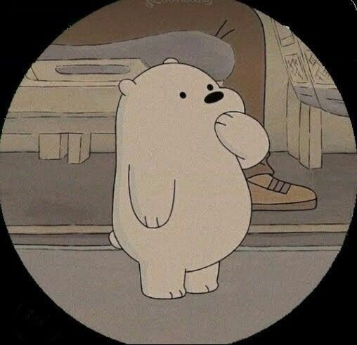 anime boy cute pfp anime boy cute pfp