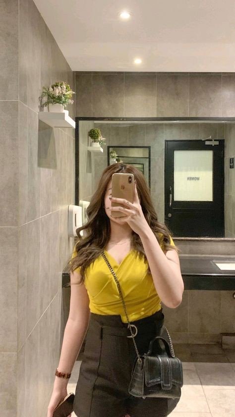 anime boy mirror selfie dp anime boy mirror selfie dp