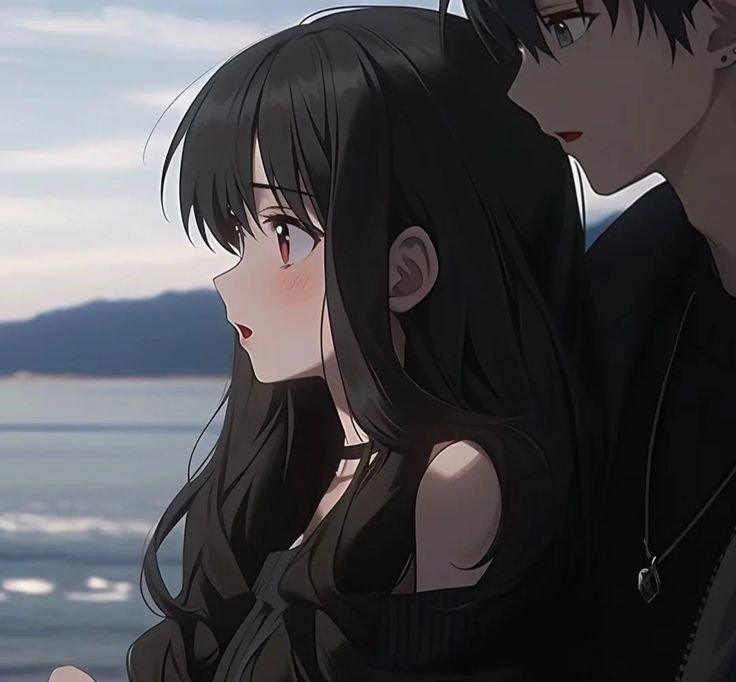 anime cartoon dp anime cartoon dp