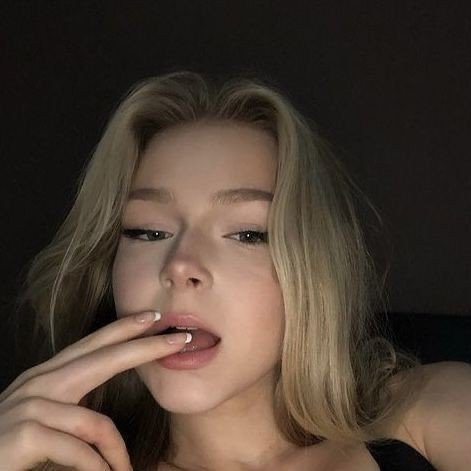 anime cool pfp anime cool pfp