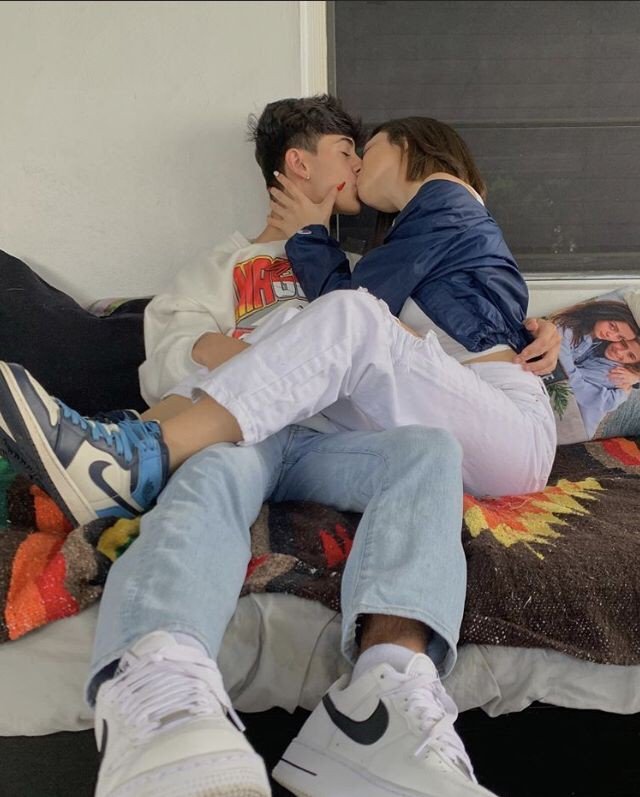anime couple dp for instagram aesthetic boy and girl anime couple dp for instagram aesthetic boy and girl