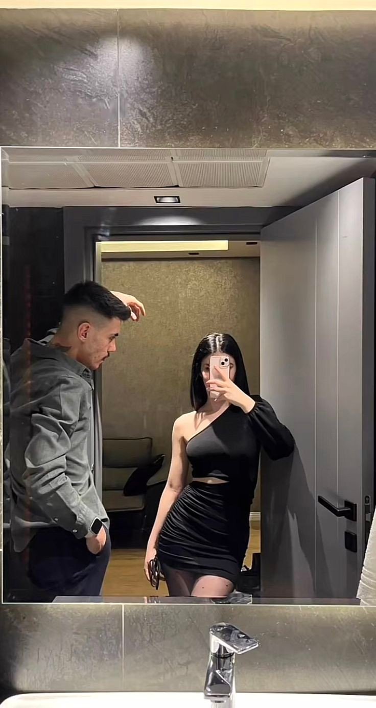 anime couple dp for instagram kiss anime couple dp for instagram kiss