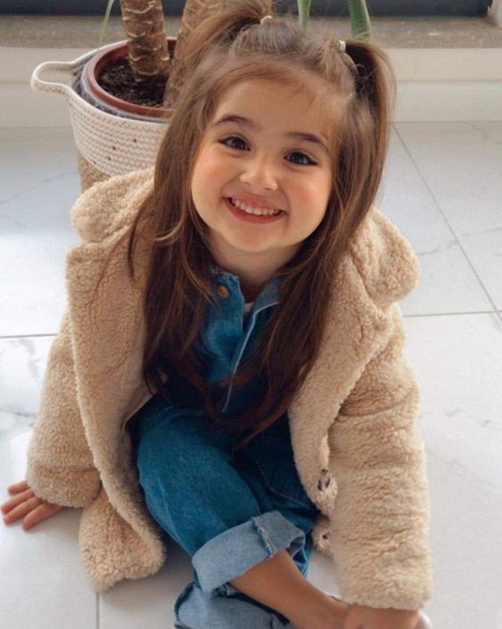 anime cute baby dp anime cute baby dp