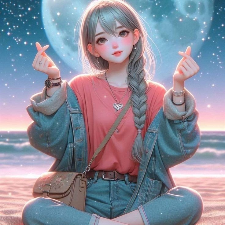 anime cute dp for instagram anime cute dp for instagram