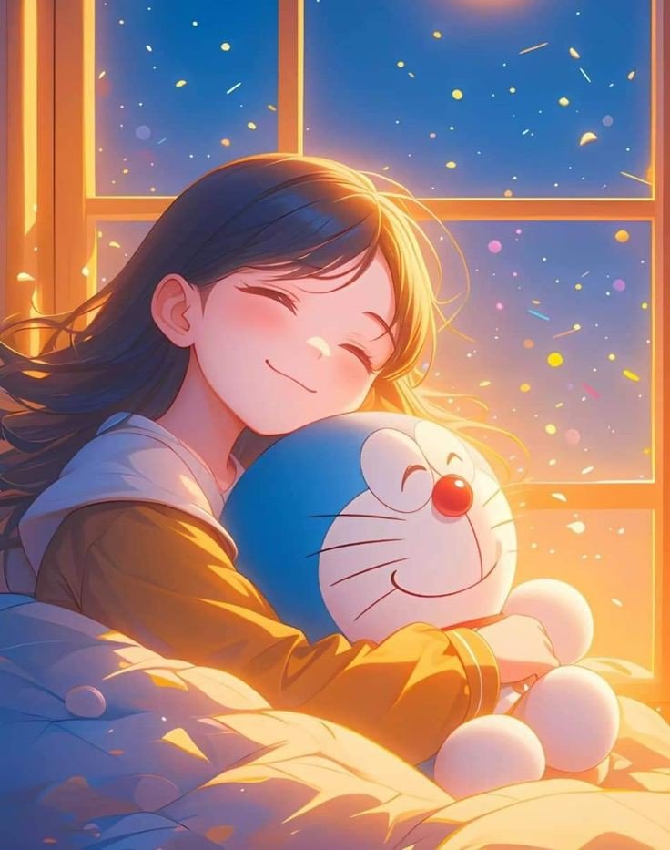 anime cute dp anime cute dp