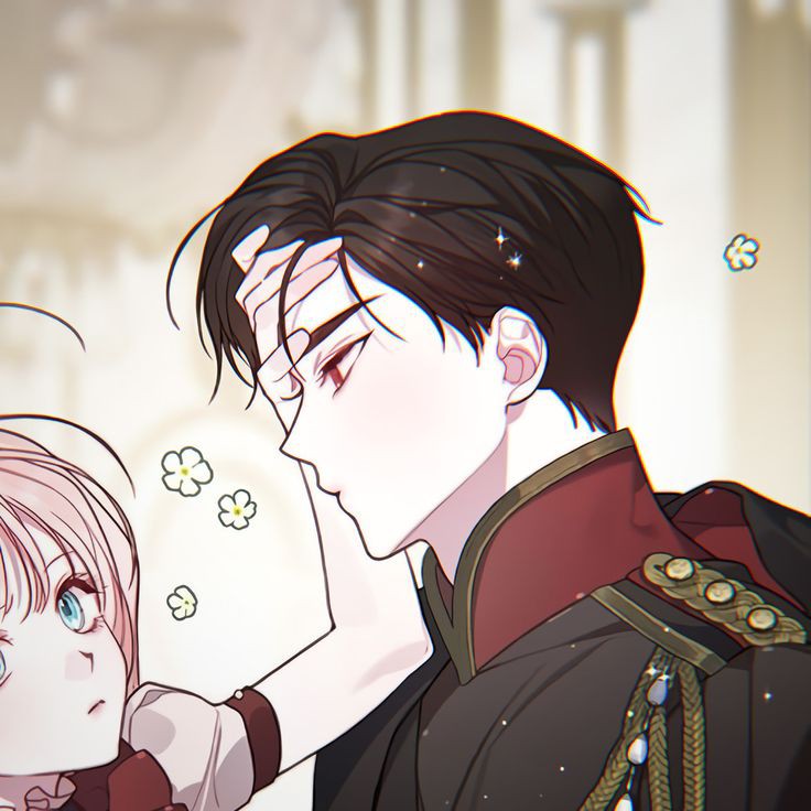 anime dp attitude boy anime dp attitude boy