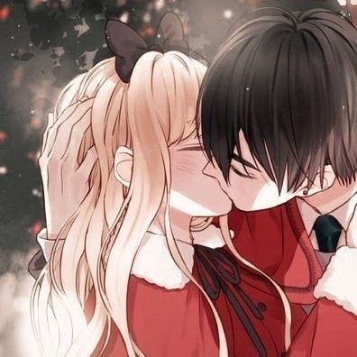anime dp boy and girl anime dp boy and girl