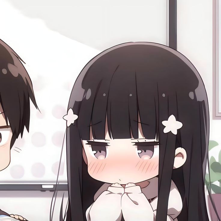 anime dp boy attitude anime dp boy attitude