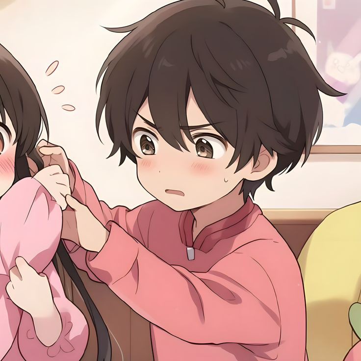 anime dp boy cute anime dp boy cute