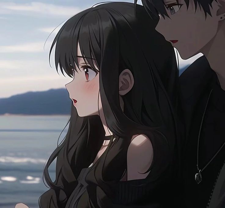 anime dp boy sad anime dp boy sad