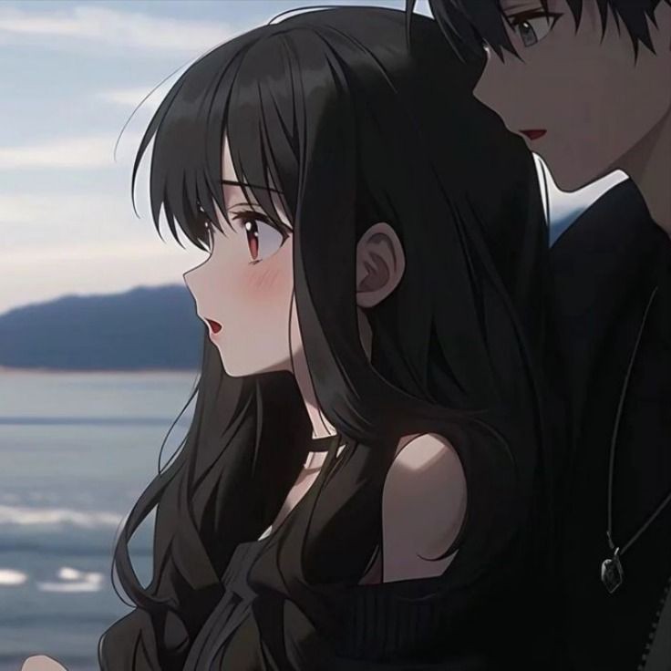 anime dp boy anime dp boy