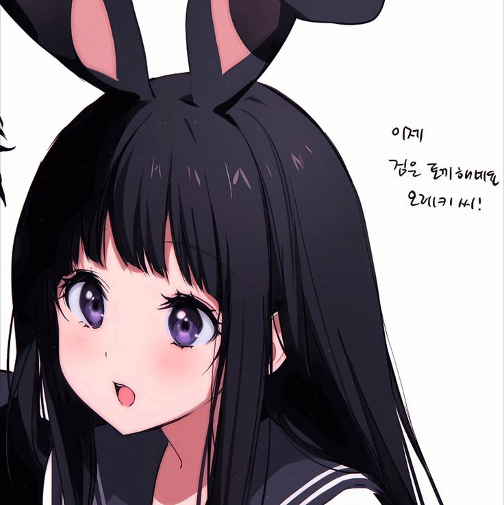 anime dp cute girl anime dp cute girl