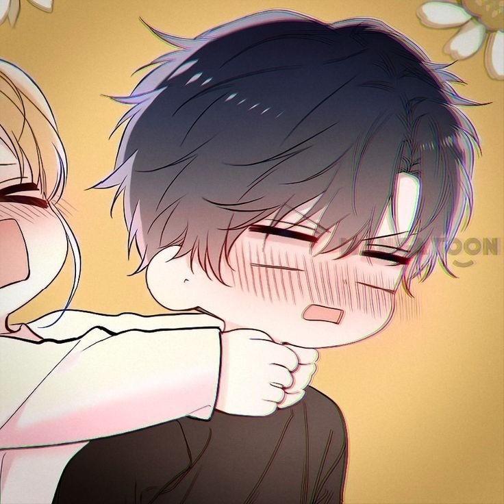 anime dp dark boy anime dp dark boy