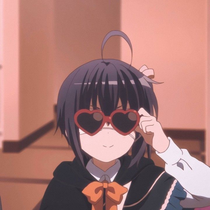 anime dp dark girl anime dp dark girl