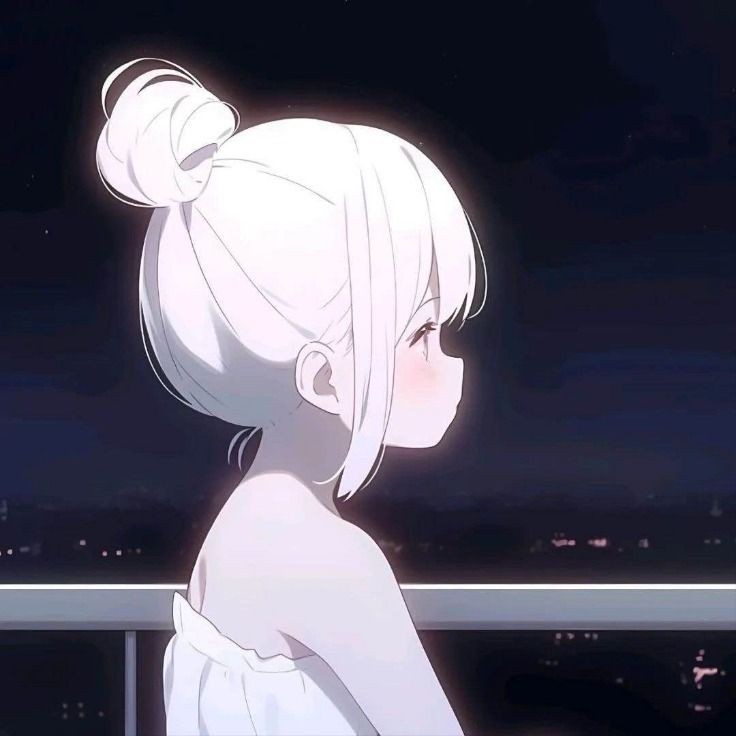anime dp devil anime dp devil