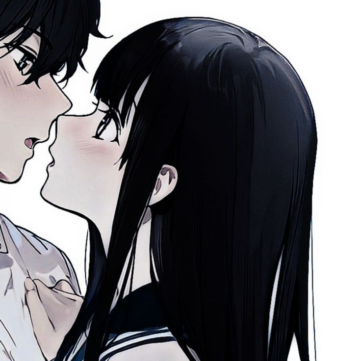 anime dp devil anime dp devil